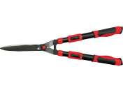 FoarfecĂ TelescopicĂ, 690-890mm