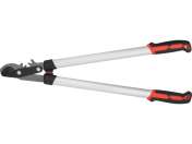 FoarfecĂ Pentru Crengi, MÂner Din Aluminiu