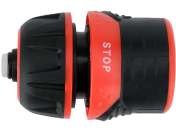 Conect Rapid De1/2"cu FuncȚ De Op Șibloc