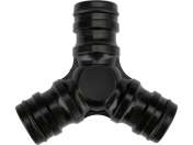 Distribuitor Apa 1" Debit Mare