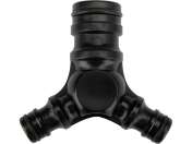 Distribuitor Apa 1"-1/2 Debit Mare