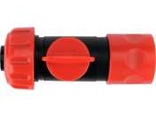 Conector Rapid Cu Robinet 3/4"