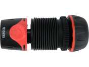 Conector Rapid Unghiular 3/4"