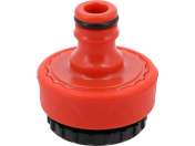 Adaptor Robinet/furtun Filet Interior 3/4''-1''