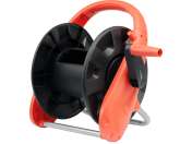 Suport Furtun 3/4''-20m,1/2''-30m