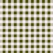 Fata Masa Pvc - 160g/m2 / 1.37x20m / Caro-olive