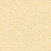 Fata Masa Pvc - 160g/m2 / 1.37x20m / Margarete-crem