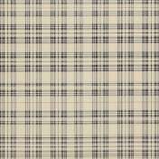 Fata Masa Pvc - 160g/m2 / 1.37x20m / Caro-multi-crem