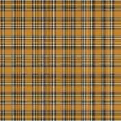 Fata Masa Pvc - 160g/m2 / 1.37x20m / Caro-multi-mustar