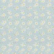 Fata Masa Peva - 120g/m2 / 1.37x20m / Margarete