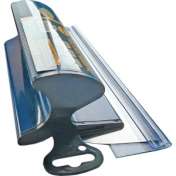 Drisca Inox, Maner Pvc 800X0.35 Mm
