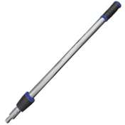 Maner Telescopic 105-188 Cm