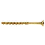 Suruburi Cu Cap Torx Ingropat T30 6x260mm, 100/set
