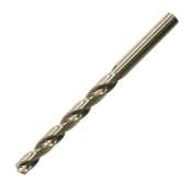 Burghiu Metal Hss-co 135° 12.5mm