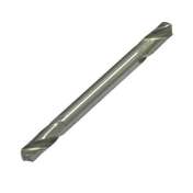 Burghiu Metal Hss 135° Bilateral 4.5mmx55mm