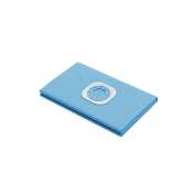 Saci Aspirator Atelier P21002, 3/set