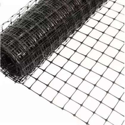 Plasa Anticartita 30g/m2 - 2x50m