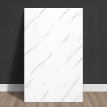 Panouri Decorative 30x60cm/2.5mm - Tx-006, 4/set