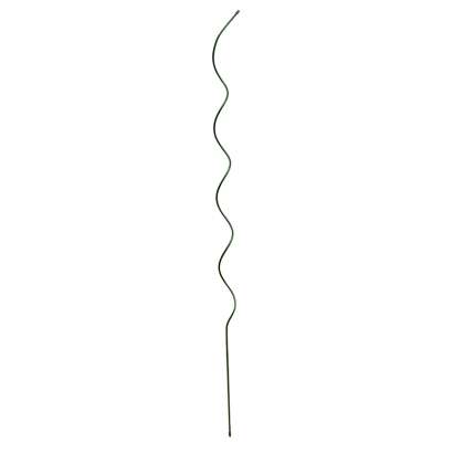 Suport Plante Tip Arac Spiralat - 11mm/1800mm