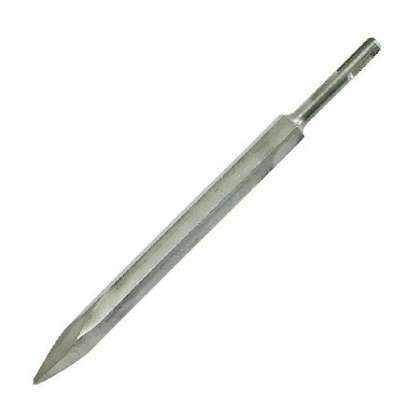 Burghiu Percutie Sds Plus Tip Spit 17x250mm