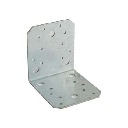 Coltar Metalic 2/105x105x90mm (5/13mm)