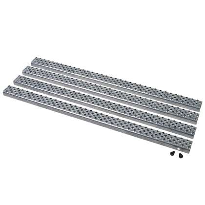 Rezerve Razuitor Polistiren - 1600(4x400)mm