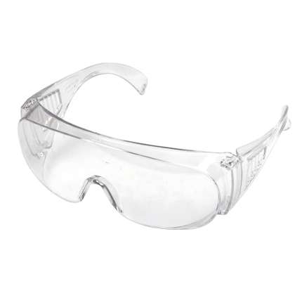 Ochelari Protectie Cu Brate (f)