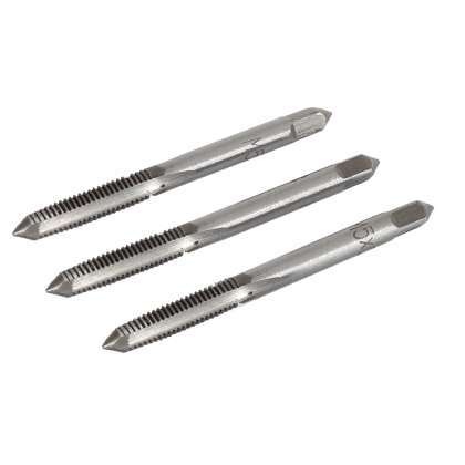 Set Tarozi M6 - 3p.
