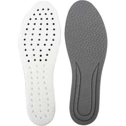 Brant Spuma Antisoc - 43/44