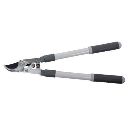 Foarfeca Crengi Cu Parghie Si Maner Reglabil / 41mm