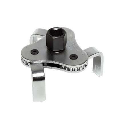 Cheie Filtru De Ulei Reglabil Cr-va 1/2" 3/8" 65-114mm
