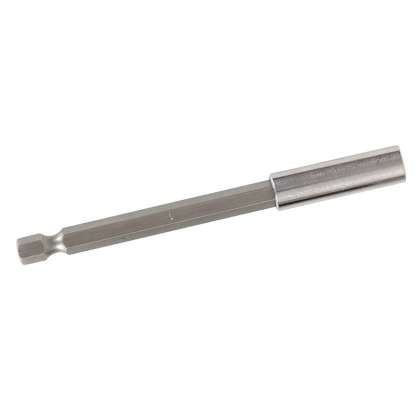 Prelungitor Magnetic Pentru Varfuri 1/4" / 75mm