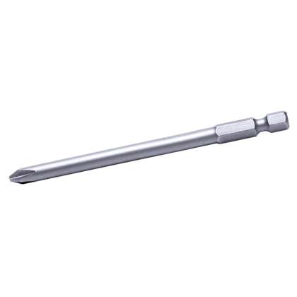 Varfuri Philips 1/4" / 100mm - Ph3, 2/set