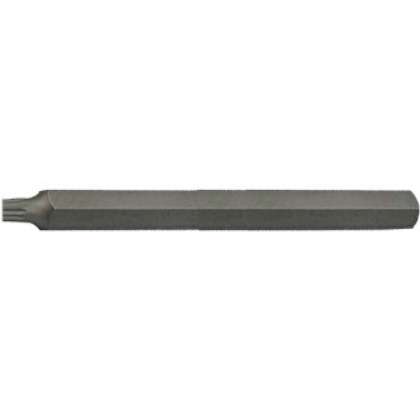 Varfuri Canelate 3/8" / 75mm - M12, 2/set