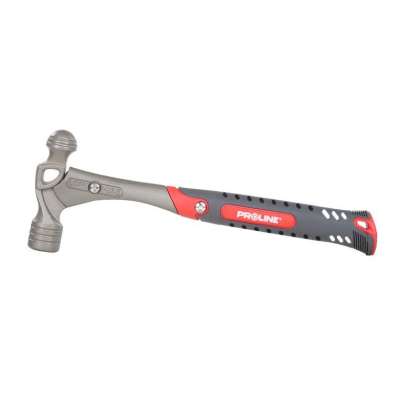 Ciocan Mecanic Tinichigerie Antivibratie 440g