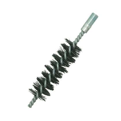 Perie Incinta Ardere 90mm