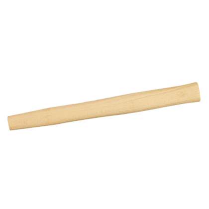 Maner Lemn Pentru Ciocan 36cm / 300-400g
