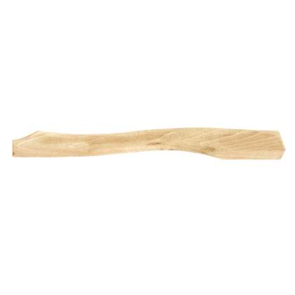 Maner Lemn Pentru Secure 80cm / 1500-1800g