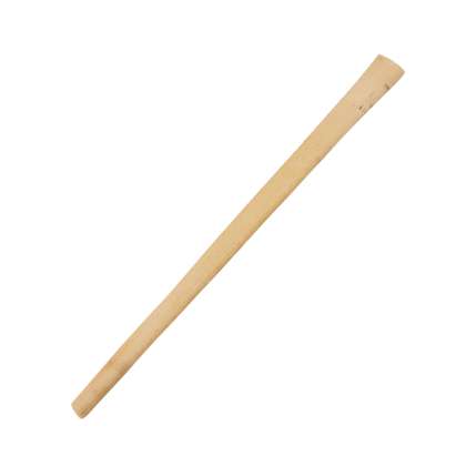 Maner Lemn Pentru Tarnacop 90cm / 1500g