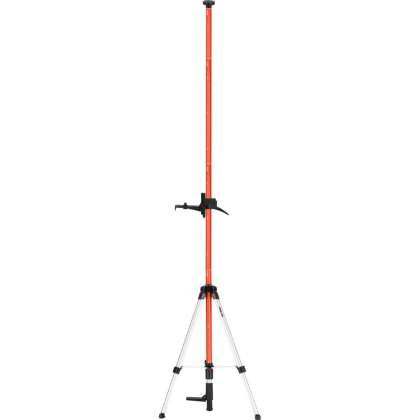 Set (stativ/trepied/suport-adaptor) Instrumente Laser