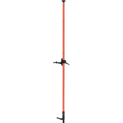 Stativ Instrumente Laser - 3300mm