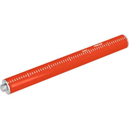 Modul-extensie Stativ Instrumente Laser - 300mm