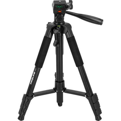 Trepied Dedicat Instrumente Laser - 580-2030mm