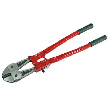 Cleste Bolt - 8mm / 450mm
