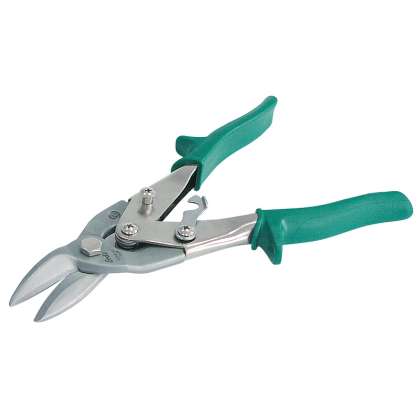 Foarfeca Tabla Articulata 240mm / Cioc Dreapta/drept