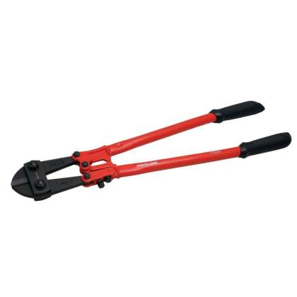 Cleste Bolt Cr-mo Cu Falci Reglabile - 16mm / 1050mm