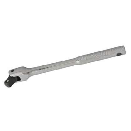 Maner Cu Cap Flexibil 1/4" 150mm