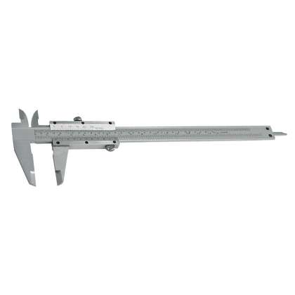 Subler 150mm / Precizie 0.02mm