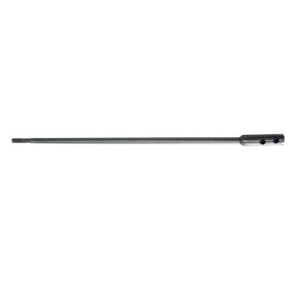 Prelungitor Pentru Burghiu Lemn Plat 300mm