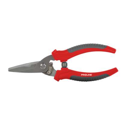 Foarfeca Taiere Cablu Izolat - 180mm
